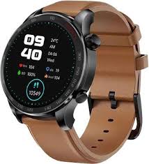 Yolo Ultron Genuine Leather